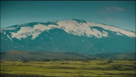 Top Gear - Season 31 Episode 03